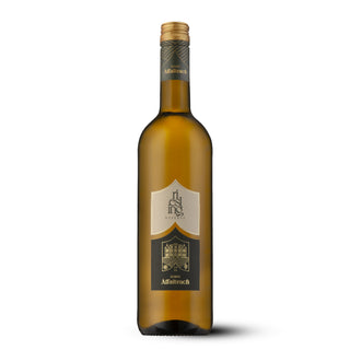 Schloss Affaltrach Réserve Riesling QbA trocken Weißwein