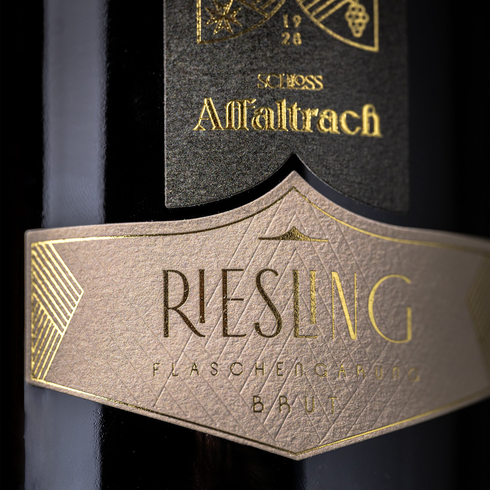 Riesling Brut