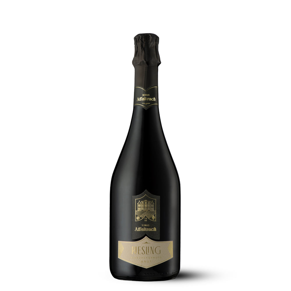 Riesling Brut