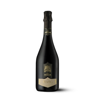 Riesling Brut
