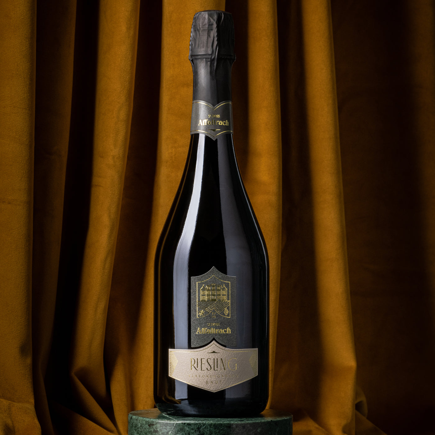 Riesling Brut
