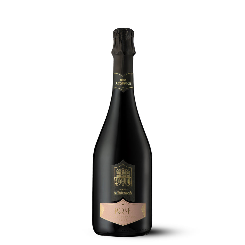 Rosé Brut