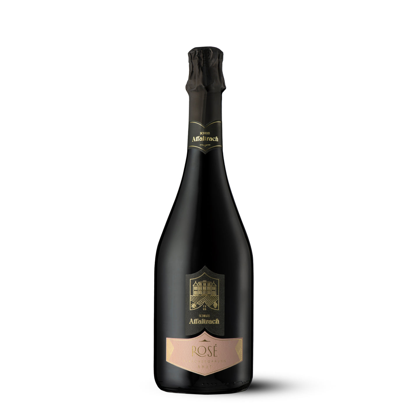 Rosé Brut