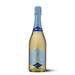 Saphir Sekt Alkoholfrei
