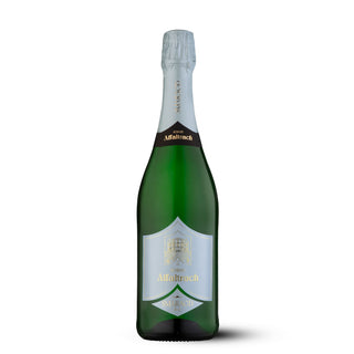 Schloss Affaltrach Smaragd Brut Sekt