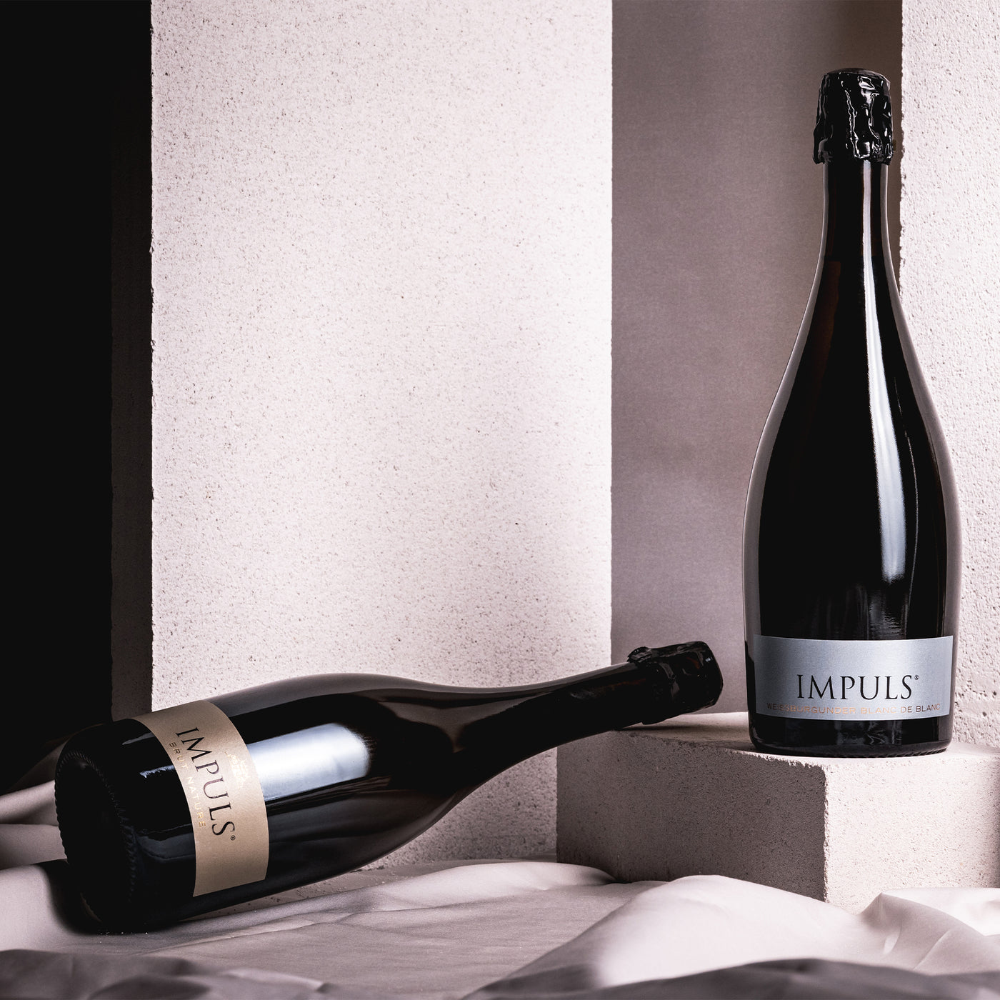 IMPULS Sekt