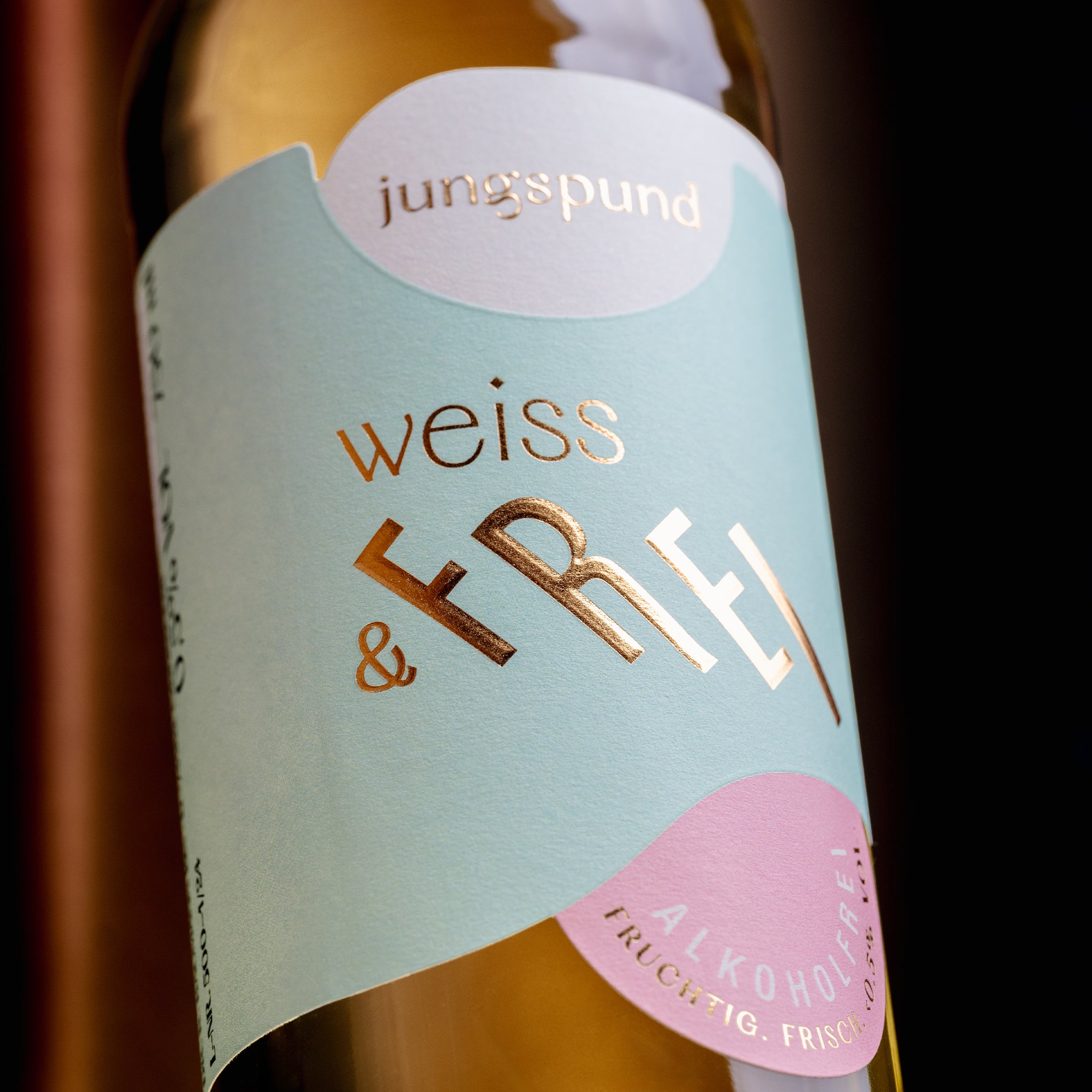 6er Alkoholfrei Paket