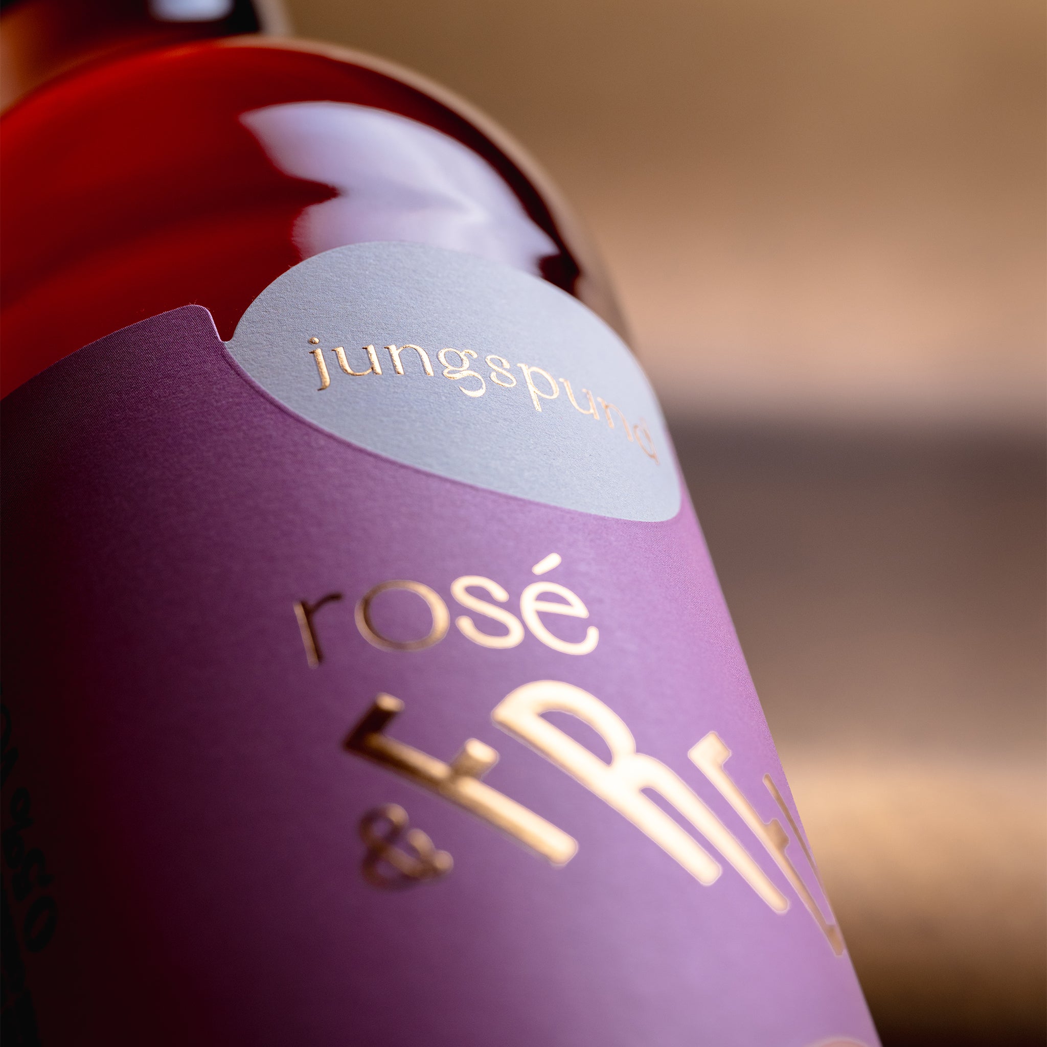 6er Alkoholfrei Paket