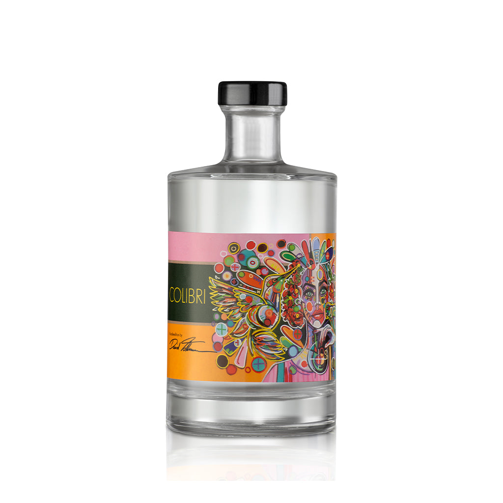 COLIBRI GIN